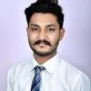 Nileshsinh Rathod