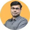 Gaurav Jinturkar