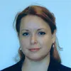 Lisa Lesser