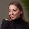 Ekaterina Zangrilli