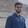 Shivam Tyagi