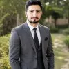 Bilal Masood