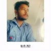 Nitin Chaudhary