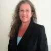 MeLinda Swigart
