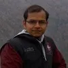 Manish Gupta