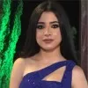Farah Barraj