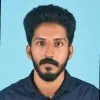 Anoop GK