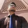 AYUSH SINGH