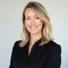 Kelly Keegan Lohr