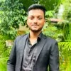 Aryan Saroj