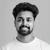 Dheeraj Dharan