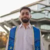 Mayank Bhatt