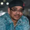 SAMBIT MISHRA