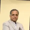 Naeem Ahmed