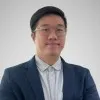 Jordan Foong