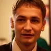 Alexander Egorov