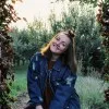 Hailey Johnson