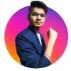 Nilesh Parmar