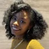 Faith Brown