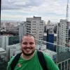 Milton Augusto Gonçalves Pereira