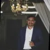 Preetham