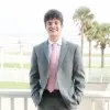 Haitham Manna