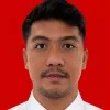 MUHAMAD RIDHO ALGHIFARY