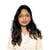 Tripti Gupta