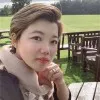 lily lu