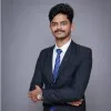 Arivaanantha Sathyan
