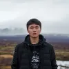 Haoyu Huo