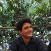 Amin Heydarian