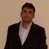 Debasis Nayak