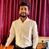 Sagar koriya