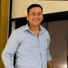 Kamal Gaira