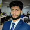 Bilal Awan