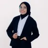 Hilda Fadillah