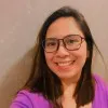 Bernadeth Mae Tengco