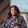 Donna Kaburu