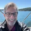 Dave Mirsky