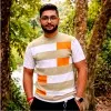 Arnab Mukherjee
