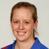 Jessica Blechynden