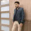 Anand Kumar