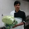 Rakesh Shah