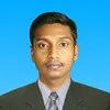 Radheshyam Mali