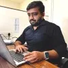 SOURAV DAWN