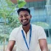 Barath KL