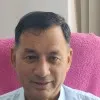 Trilok Singh Routela