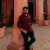 Hardik Thakkar