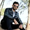 Sameer Hoth
